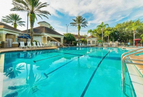 Silver Palm Sanctuary - Windsor Palms